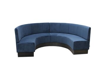 Banquette ÉGÉE