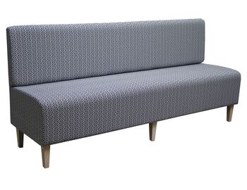 Banquette ÉGÉE