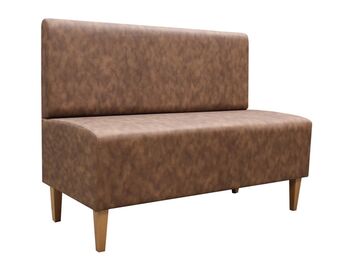 Banquette ÉGÉE
