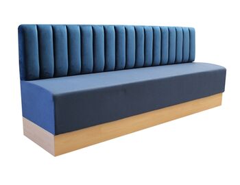 Banquette ÉGÉE