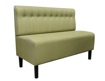 Banquette ÉGÉE