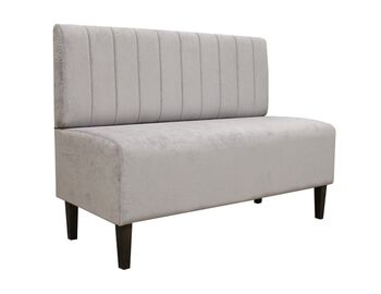 Banquette ÉGÉE