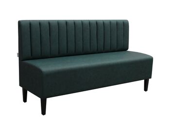 Banquette ÉGÉE