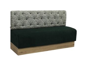 Banquette ÉGÉE