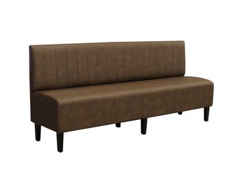 Banquette ÉGÉE