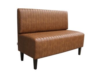 Banquette ÉGÉE