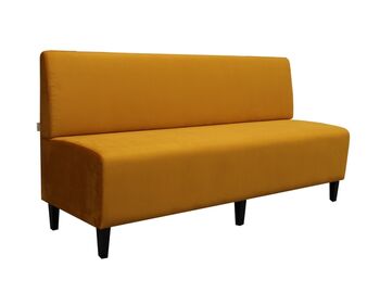 Banquette MALAGA