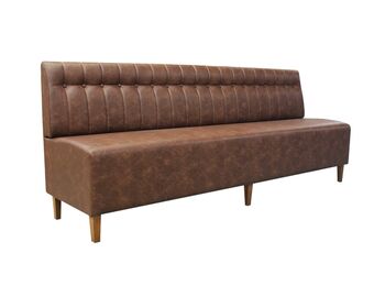 Banquette MALAGA