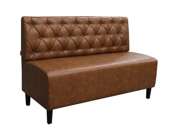 Banquette MALAGA