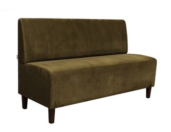 Banquette MALAGA