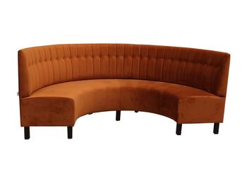 Banquette MALAGA