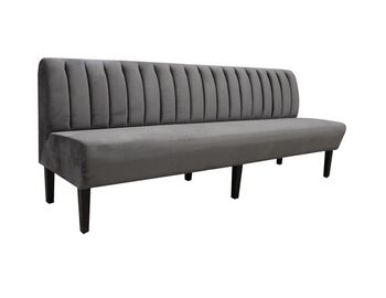 Banquette SYDNEY