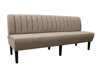 Banquette SYDNEY
