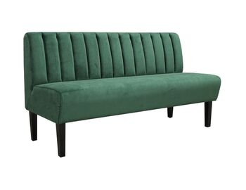 Banquette SYDNEY