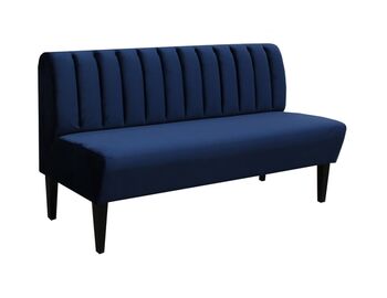 Banquette SYDNEY