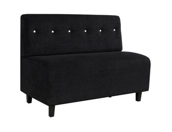Banquette ATLANTIQUE