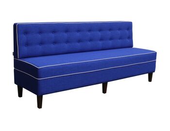 Banquette PACIFIQUE