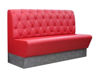 Banquette CHESTER