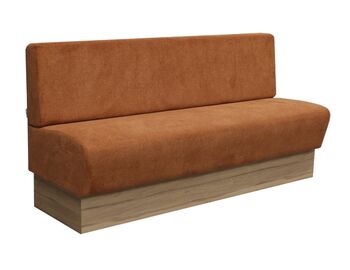 Banquette ZÉPHIR