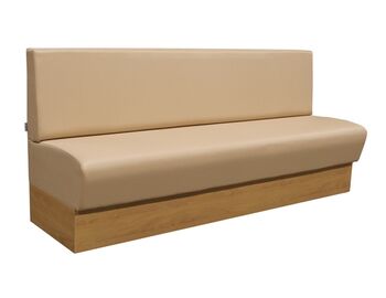 Banquette ZÉPHIR