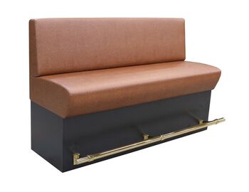 Banquette CAPITOLE HAUTE