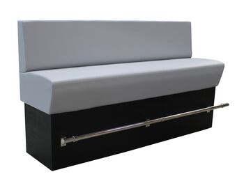 Banquette CAPITOLE HAUTE