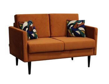 Banquette PRIMA