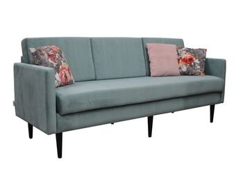 Banquette PRIMA