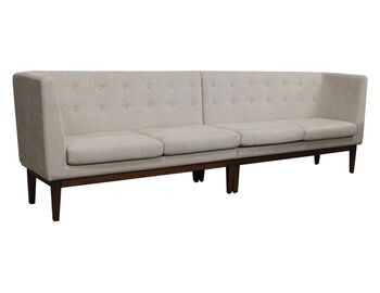 Banquette ALTO
