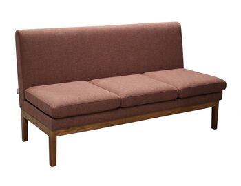 Banquette ALTO