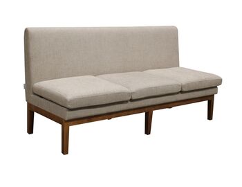 Banquette ALTO