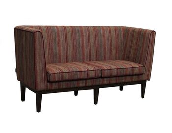 Banquette ALTO
