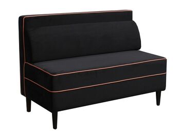 Banquette CARACAS