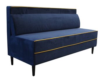 Banquette CARACAS