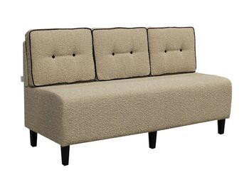 Banquette FACTORY