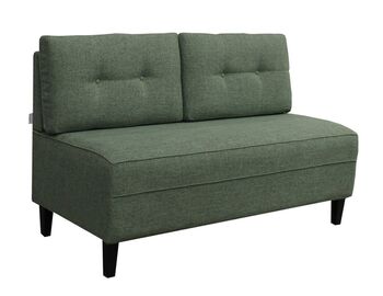 Banquette FACTORY