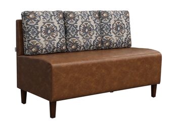 Banquette FACTORY