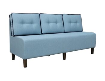Banquette FACTORY