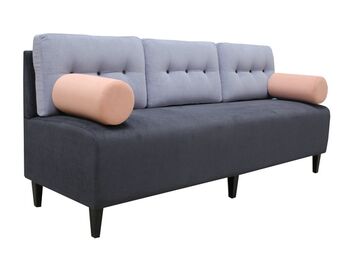 Banquette FACTORY