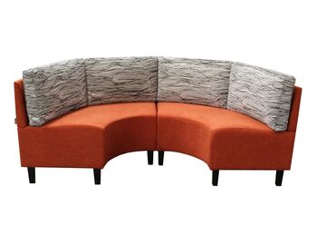 Banquette FACTORY