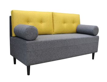 Banquette FACTORY