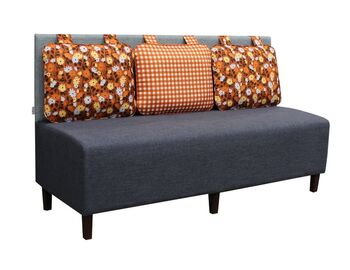 Banquette PANAMA