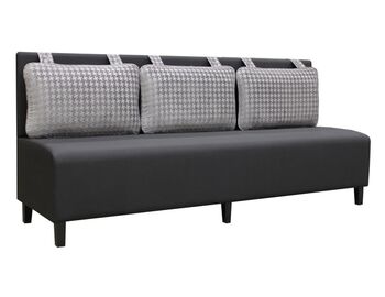Banquette PANAMA