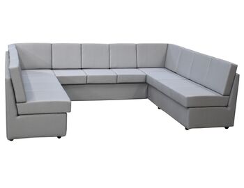 Banquette / canapé DUCAT