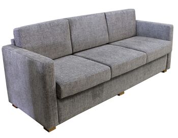 Banquette / canapé DUCAT