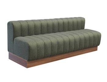 Banquette KUMO