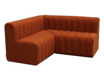 Banquette KUMO