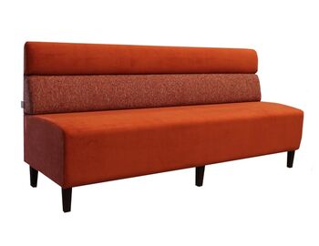 Banquette VENISE