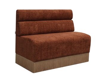 Banquette VENISE