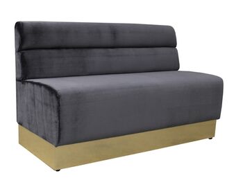 Banquette VENISE